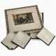 29 handkerchiefs - photo 1