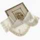 18 handkerchiefs - photo 1