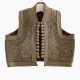 A traditional childrens vest - photo 1