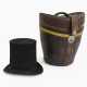 A top hat - photo 1