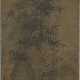ANONYMOUS (14TH-15TH CENTURY) - Foto 1