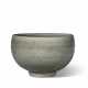 A GREEN JUN BOWL - photo 1