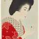 ITO SHINSUI (1898-1972) - photo 1