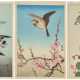 OHARA KOSON (1878-1945) - Foto 1