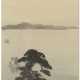 YOSHIDA HIROSHI (1876-1950) - Foto 1