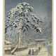 KAWASE HASUI(1883-1957) - Foto 1