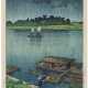 KAWASE HASUI (1883-1957) - photo 1