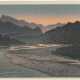 KAWASE HASUI (1883-1957) - photo 1