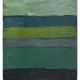 SEAN SCULLY, R.A. (B. 1945) - photo 1