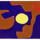 PATRICK HERON (1920-1999) - photo 1