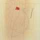 BEN NICHOLSON, O.M. (1894-1982) - Foto 1