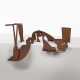 SIR ANTHONY CARO, O.M., R.A. (1924-2013) - photo 1