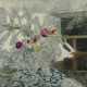 WINIFRED NICHOLSON (1893-1981) - фото 1