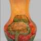 Eventide-Vase von William Moorcroft - Foto 1