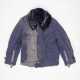 Luftwaffe, Fliegerjacke beheizbar. - photo 1
