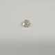 Loser natürlicher Diamant von 1,09 ct. - Gewicht 1… - Foto 1
