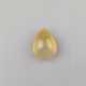 Loser Feueropalcabochon von über 19 ct. -tropfenfö… - photo 1