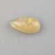 Loser Opalcabochon von über 16 ct. - Herkunft: Äth… - photo 1