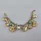 Schweres maritimes Vintage-Bettelarmband - SARAH C… - photo 1