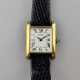 Vintage-Damenarmbanduhr - RAYMOND WEIL, Edelstahl … - фото 1