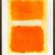 Mark Rothko - photo 1