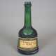Vieil Armagnac GELAS ET FILS 1945 - France, 0,70 L… - photo 1