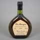 Bas-Armagnac Marcel Trépout 1950 - France, 70 cl, … - photo 1