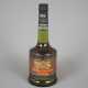 Armagnac - Brillat Savarin Orange, Liqvor a Base D… - фото 1