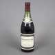 Wein - 1975 Chateauneuf-du-Pape, Albert Added, Fra… - фото 1