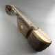 Afghanische Schalenhalslaute - sog. Rubab, traditi… - фото 1