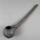 Seltene Bronzepfeife - Indien, Bastar-Region, um 1… - Foto 1