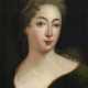 Lawrence, George (ca. 1758 - 1802, zugeschrieben) … - photo 1