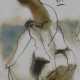 Picasso, Pablo (1881 Malaga - 1973 Mougins, nach) … - photo 1