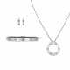 NO RESERVE – CARTIER 'LOVE' JEWELLERY - photo 1