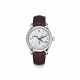 NO RESERVE - JAEGER-LECOULTRE WRISTWATCH - photo 1