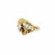 DIAMOND-RING - фото 1