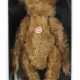 Teddybär Steiff, Replika 1991/92, 35 PB 1904 ''Bär… - photo 1