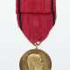 Verdienstmedaille des Kronenordens Goldene Medaill… - фото 1