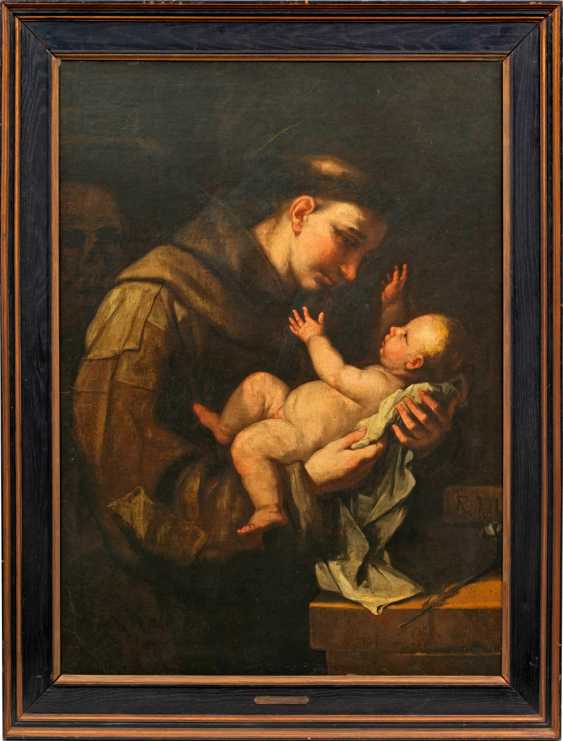 Top 10 Der Beruhmtesten Kunstler Der Welt Die Besten Top 10