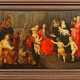 Flämischer Maler aus dem Umkreis von Peter Paul Rubens - фото 1