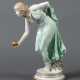 Schott, Walter Ilsenburg 1861 - 1938 Berlin, deuts… - Foto 1