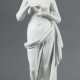 Canova, Antonio (nach) Possagno 1757 - 1822 Venedi… - Foto 1