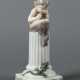 Thomsen, Christian Ludvig 1860 - 1921, ''Faun mit … - фото 1