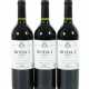 3 Flaschen Roda I Bodegas Roda, S. A., Haro, Spani… - Foto 1