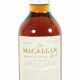 1 Flasche Macallan Single Highland Malt Scotch Whi… - photo 1