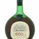 1 Flasche Armagnac Trés Vieil Armagnac, Damblat, C… - фото 1