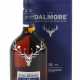 1 Flasche Dalmore-Whisky Highland Single Malt Scot… - photo 1