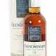 1 Flasche GlenDronach-Whisky Highland Single Malt … - photo 1