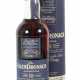 1 Flasche GlendDronach-Whisky Highland Single Malt… - Foto 1