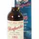 1 Flasche Glenfarclas Highland Single Malt Scotch … - photo 1